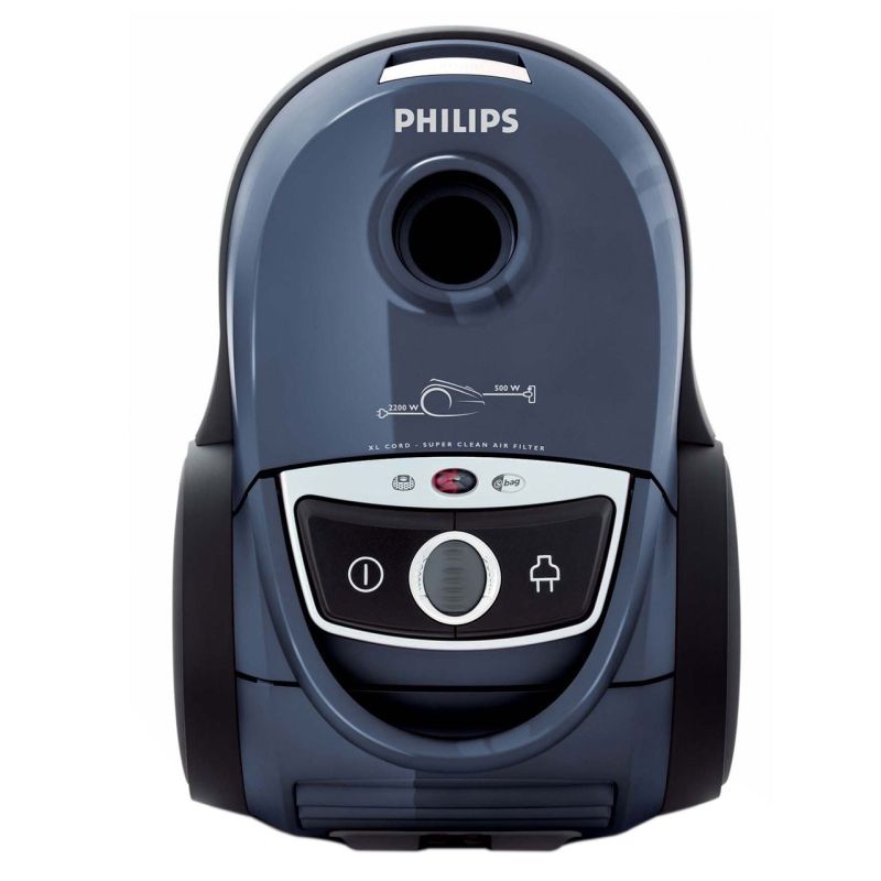 بنر محصولات شگفت‌انگیز ۲