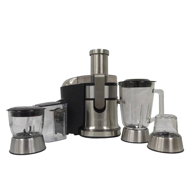 محصول ویژه ۱