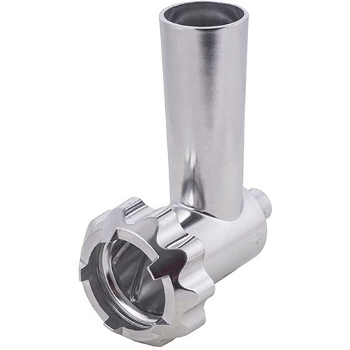 بنر پیشنهاد شگفت‌انگیز