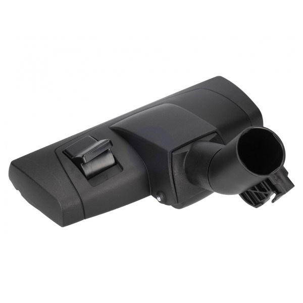 محصول ویژه ۲