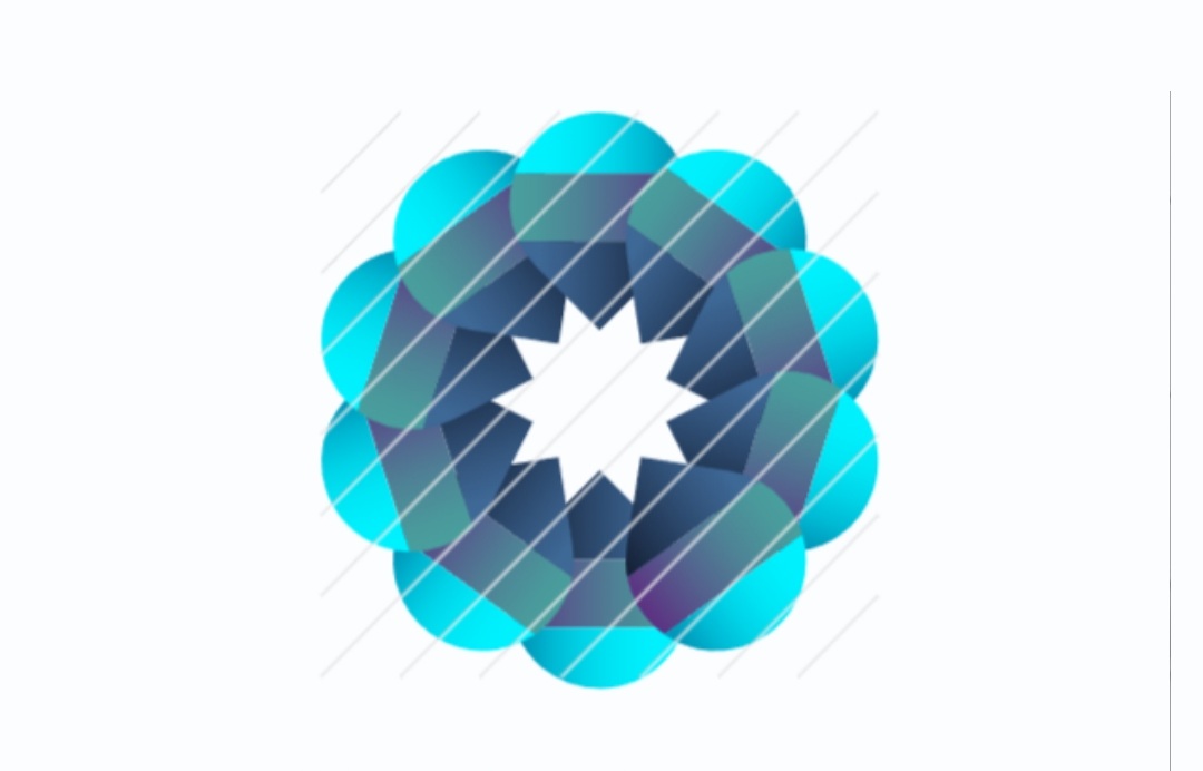 قطعات لوازم خانگی 20